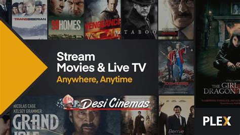 desi cinemas. tv|Desicinemas.tv: Desi Cinemas